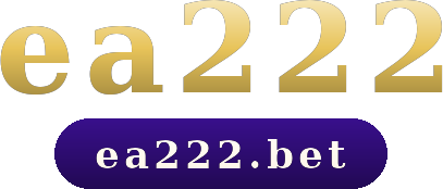 ea222 logo