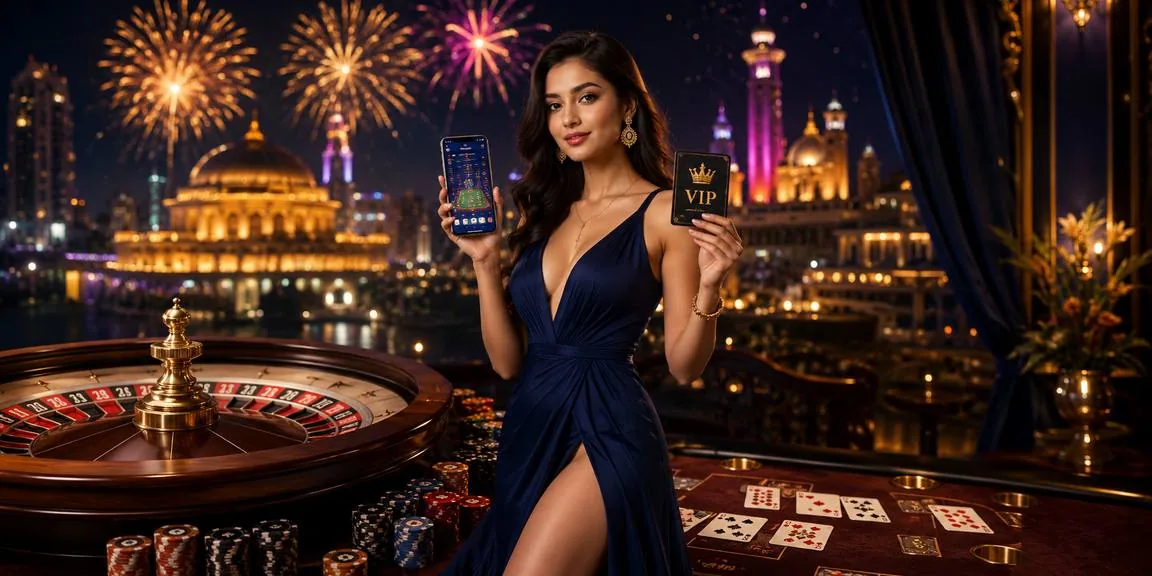 ea222 Roulette Star at ea222 — Spin the Wheel Your Way